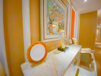 ramada by wyndham sihanoukville xinhaohui palace