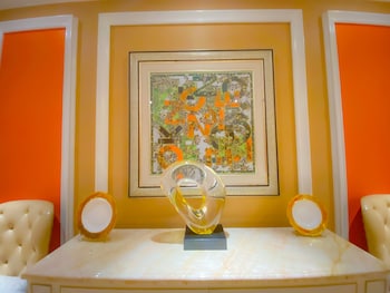 ramada by wyndham sihanoukville xinhaohui palace