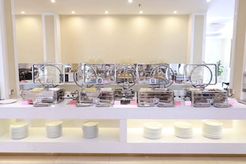 ramada by wyndham sihanoukville xinhaohui palace