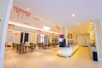 ramada by wyndham sihanoukville xinhaohui palace