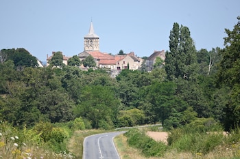 bizeneuille