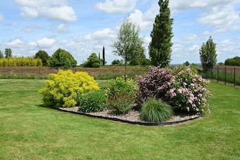 bizeneuille