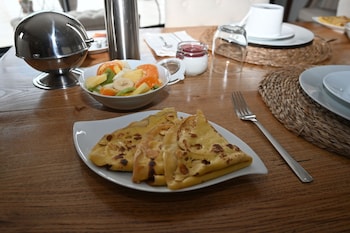 bizeneuille