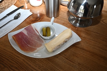 bizeneuille