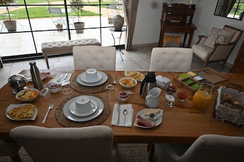 bizeneuille