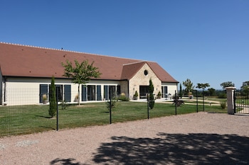 bizeneuille
