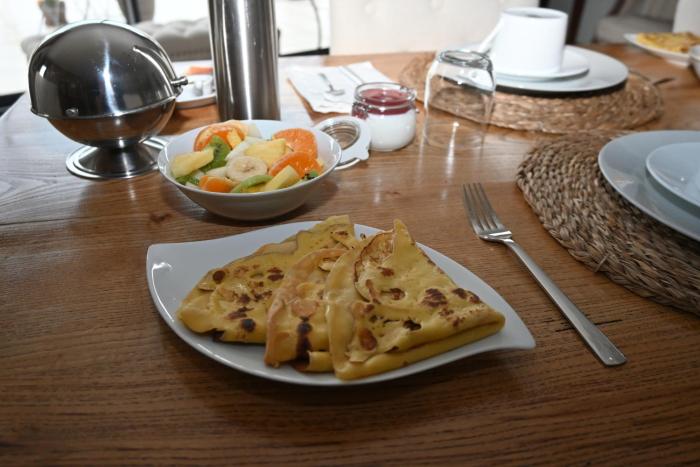 bizeneuille