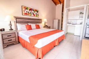 worthing court apartment hotel