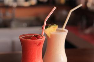 worthing court apartment hotel