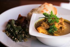 worthing court apartment hotel