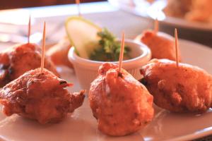 worthing court apartment hotel