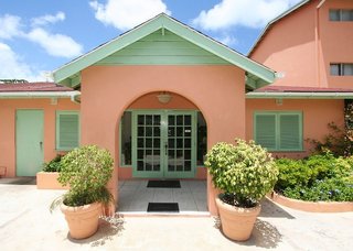 worthing court apartment hotel