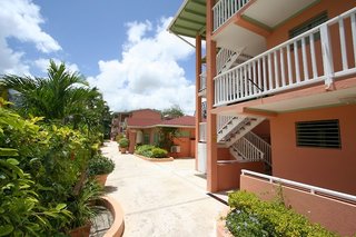 worthing court apartment hotel