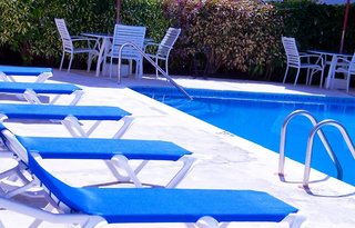 worthing court apartment hotel