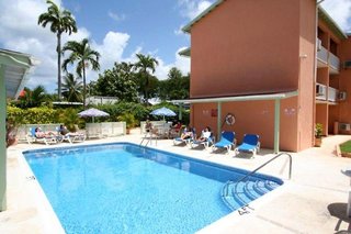 worthing court apartment hotel