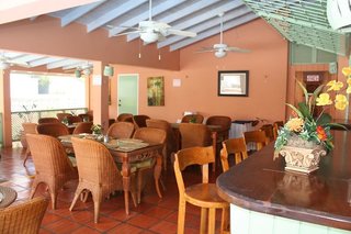 worthing court apartment hotel