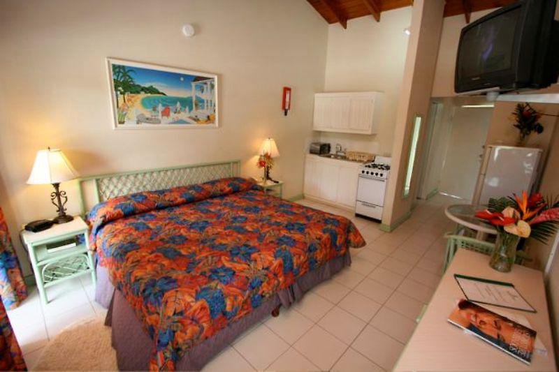 worthing court apartment hotel