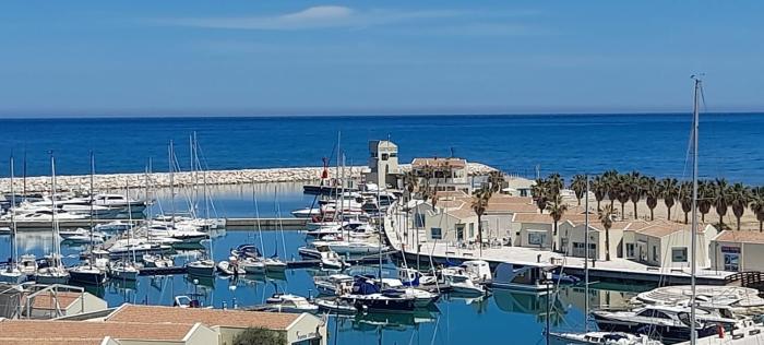 bandb la maison del borgo