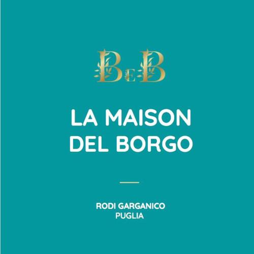 rodi garganico