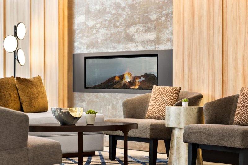 sheraton suites chicago ohare