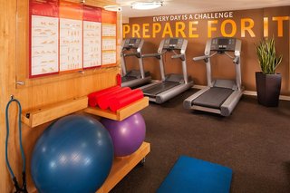 sheraton suites chicago ohare