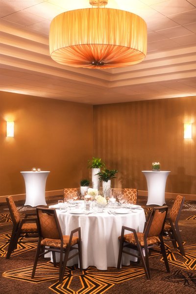 sheraton suites chicago ohare