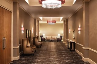 sheraton suites chicago ohare