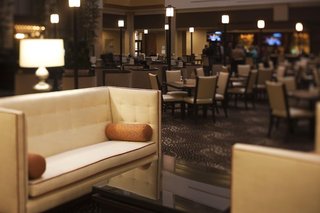 sheraton suites chicago ohare