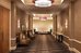 sheraton suites chicago ohare