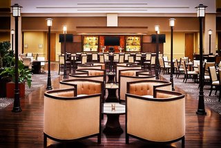 Sheraton Suites Chicago O'hare,Cook County>>Chicago,4 star