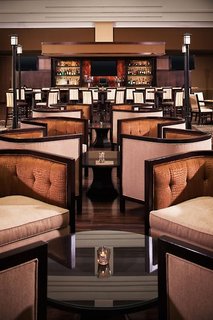 Sheraton Suites Chicago O'hare,Cook County>>Chicago,4 star