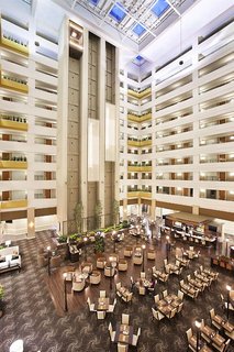 Sheraton Suites Chicago O'hare,Cook County>>Chicago,4 star