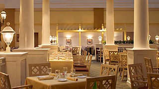 sheraton suites chicago ohare