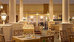 sheraton suites chicago ohare