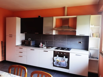 Angela Home - Rooms,,1 star