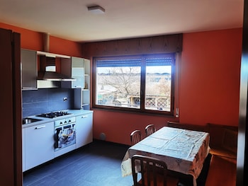 Angela Home - Rooms,,1 star