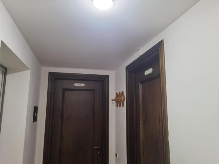 angela home rooms