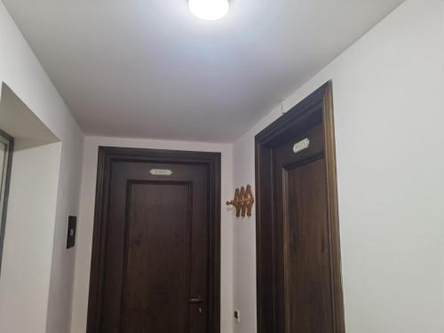 angela home rooms
