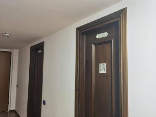 angela home rooms