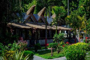 Lake View Resort,Pokhara>>Gandaki,4 star