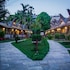 lake view resort