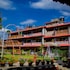 lake view resort