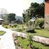 lake view resort