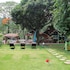 lake view resort
