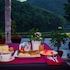 lake view resort