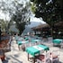 lake view resort