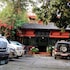 lake view resort