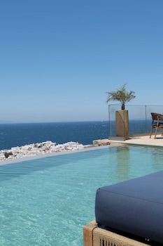 casa kiku mykonos