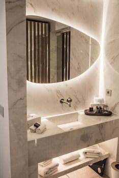casa kiku mykonos