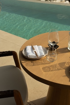 casa kiku mykonos